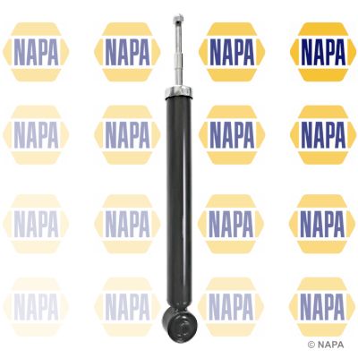 Shock Absorber NAPA NSA1225