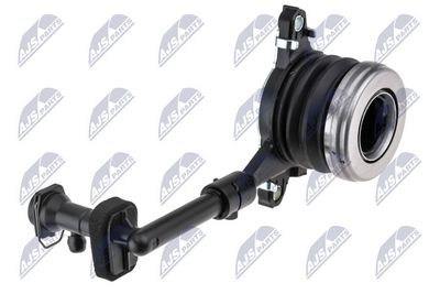 RULMENT DE PRESIUNE AMBREIAJ