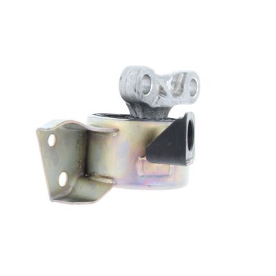 LAGERUNG MOTOR CORTECO 49430151 9