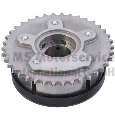 REGULATOR AX CU CAME KOLBENSCHMIDT 50056163 1