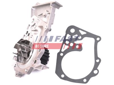 Vodní čerpadlo, chlazení motoru FAST FT57173