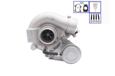 LADER AUFLADUNG WALKER 59068MPW