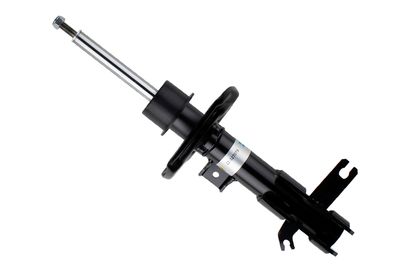 BILSTEIN 22-327079