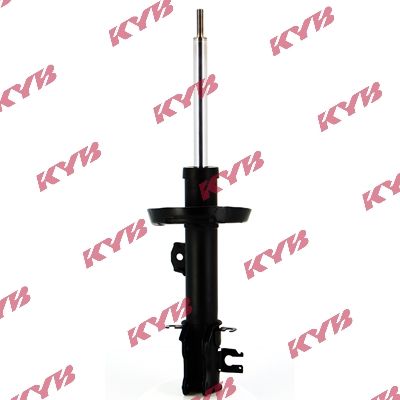 STOßDäMPFER KYB 3348096 12