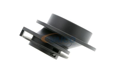 ROHRLEITUNG ÖLEINFüLLSTUTZEN VAICO V104434 30