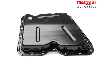 ÖLWANNE METZGER AUTOTEILE 7990079 2