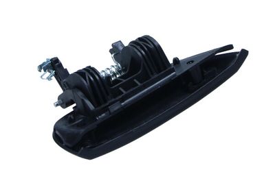 MANER USA MAXGEAR 280994 1