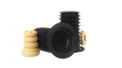 STAUBSCHUTZSATZ STOßDäMPFER SKF VKDP33827T 25