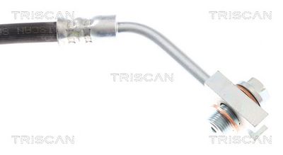 FURTUN FRANA TRISCAN 8150292031 2
