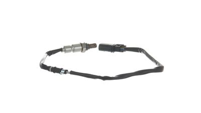SONDA LAMBDA SKF VKRA310162 22
