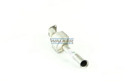 CATALIZATOR WALKER 20336 2