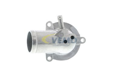 THERMOSTATGEHäUSE VEMO V30990109 26