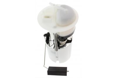 SISTEM ALIMENTARE CU COMBUSTIBIL MAPCO 22056 1