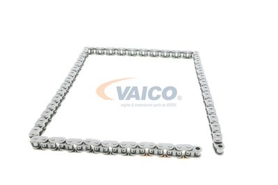 LANT DISTRIBUTIE VAICO V302852 48