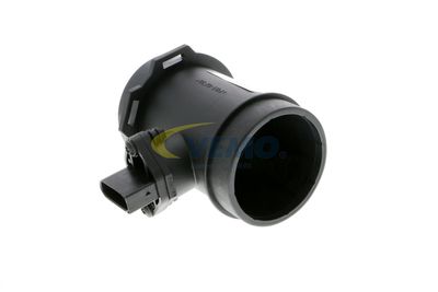 SENZOR DEBIT AER VEMO V20720025 19