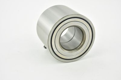 RULMENT ROATA FEBEST DAC28580048 24