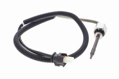SENSOR ABGASTEMPERATUR VEMO V30720205 9