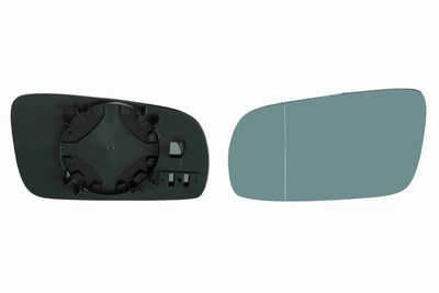 STICLA OGLINDA OGLINDA RETROVIZOARE EXTERIOARA