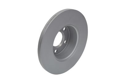 DISC FRANA ATE 24011801051 11