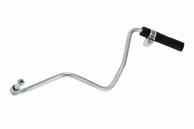 ROHRLEITUNG AGR-VENTIL