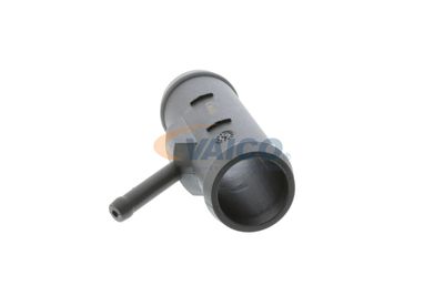 FLANSA LICHID RACIRE VAICO V100744 21