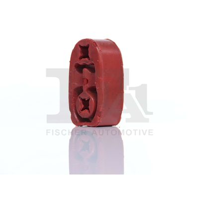 SUPORT SISTEM DE ESAPAMENT FA1 103941 14