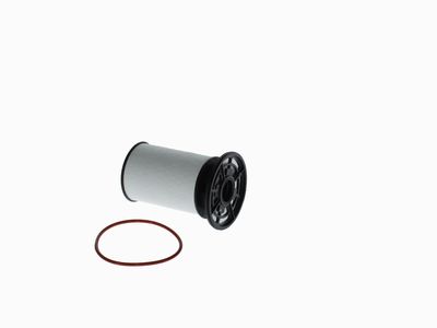 360 Grad Ansicht 9
