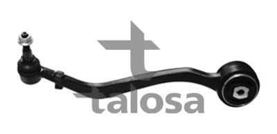 Рычаг независимой подвески колеса, подвеска колеса TALOSA 46-09985 для CHEVROLET CAMARO