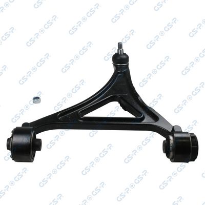 BRAT SUSPENSIE ROATA GSP S062013
