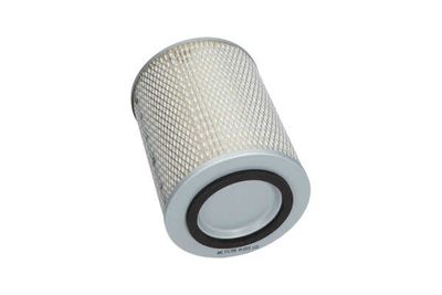 FILTRU AER AMC Filter IA3373 21