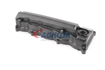 CAPAC CULBUTOR ACKOJA A260325 40