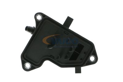 VENTIL KURBELGEHäUSEENTLüFTUNG VAICO V302303 48