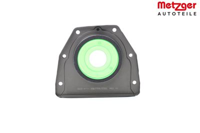 WELLENDICHTRING KURBELWELLE METZGER AUTOTEILE 2430291 20