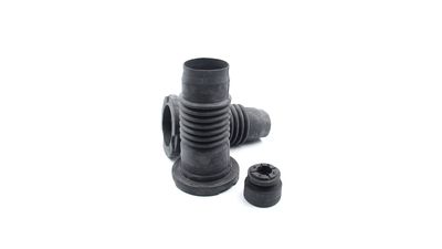 CHIT PROTECTIE PRAF AMORTIZOR SKF VKDP83406T 25