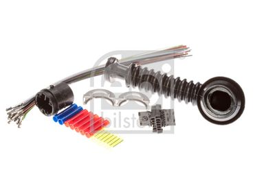FEBI BILSTEIN Kabelreparatursatz, Tür