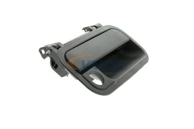 MANER USA VAICO V400887 53