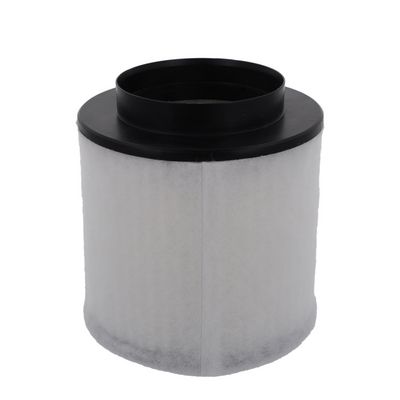 LUFTFILTER CORTECO 80005027 1