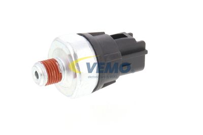 ÖLDRUCKSCHALTER VEMO V32730015 32