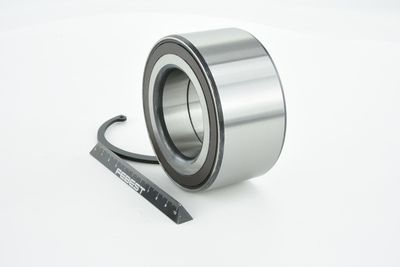 RULMENT ROATA FEBEST DAC51910044MKIT 10