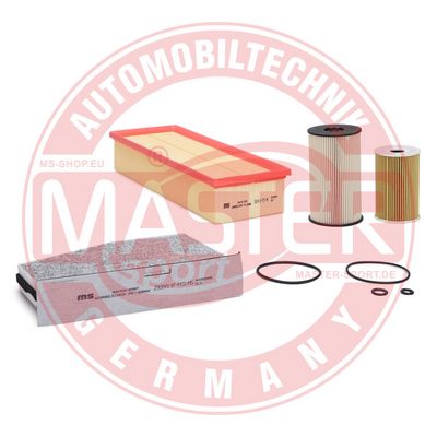 SET FILTRE MASTER-SPORT GERMANY 450001723 3