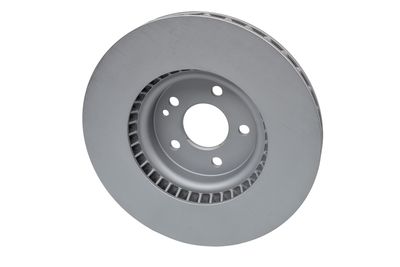 BREMSSCHEIBE ATE 24013201861 15