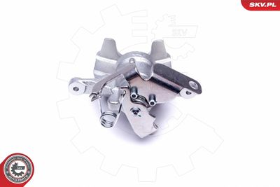 Brake Caliper 50SKV034