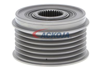 SISTEM ROATA LIBERA GENERATOR ACKOJA A37230001 58