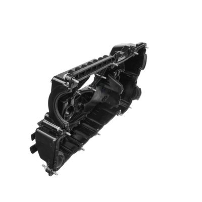 CAPAC CULBUTOR ET ENGINETEAM RV0026 16