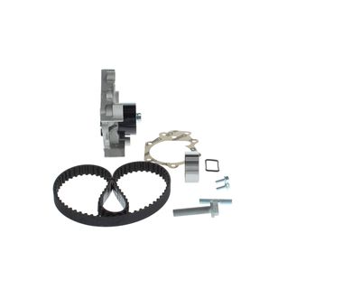 Water Pump & Timing Belt Kit 1 987 946 971