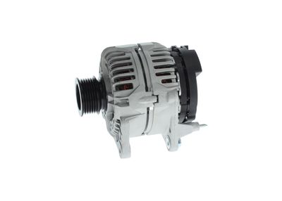 GENERATOR / ALTERNATOR BOSCH 1986A00796 18