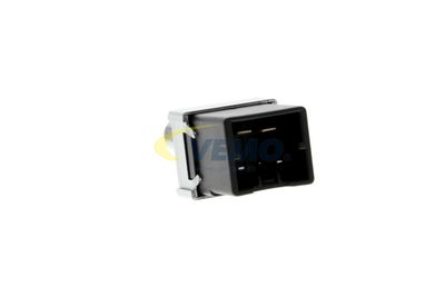 BREMSLICHTSCHALTER VEMO V26730019 45