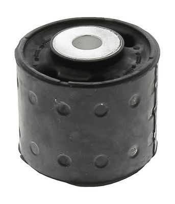 LAGERUNG ACHSKöRPER MOOG BMSB14610