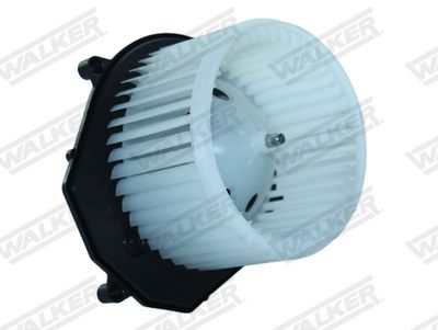 Wentylator wewnętrzny WALKER WBL01234