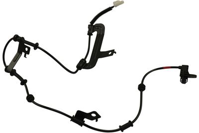 SENZOR TURATIE ROATA